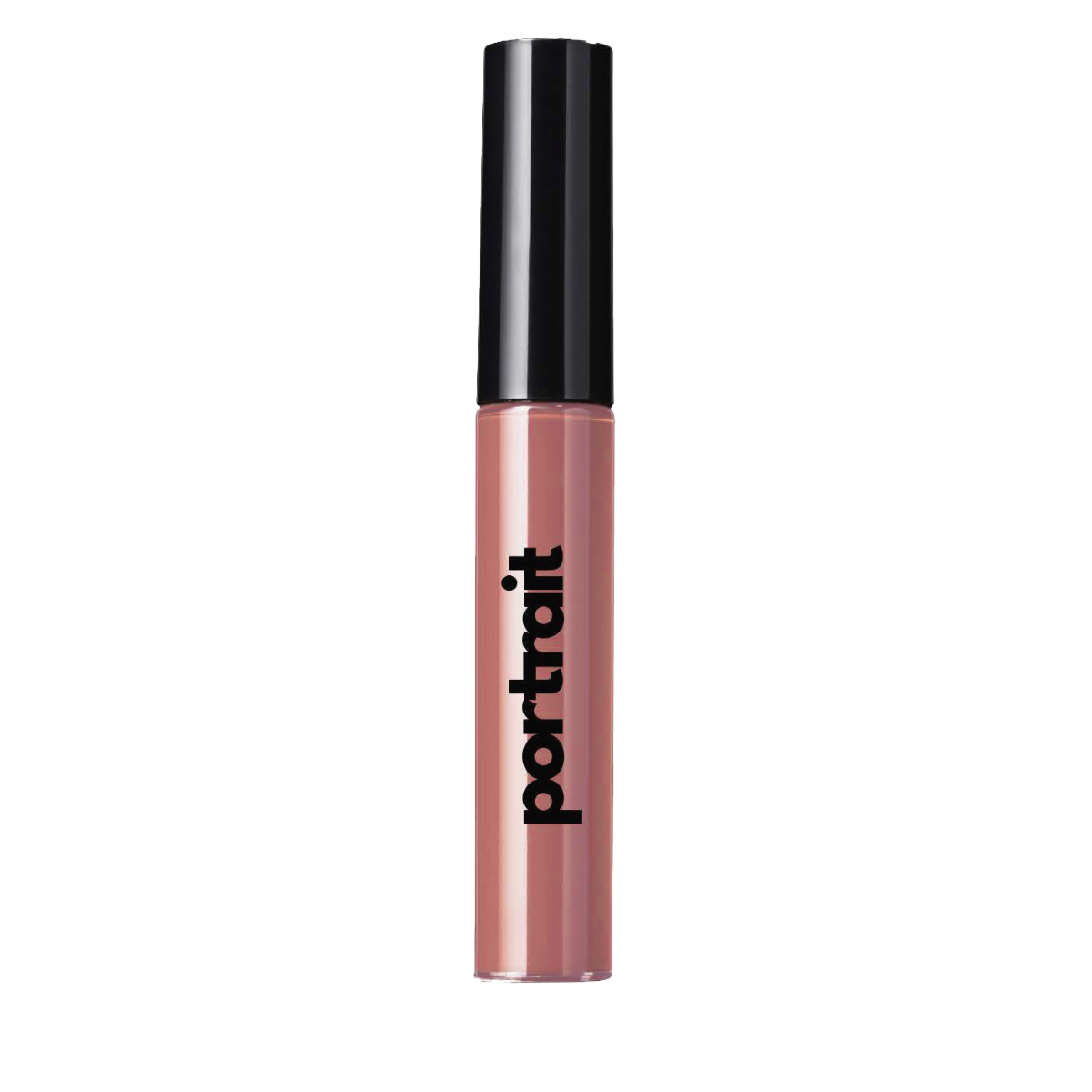 Lip Glaze Lipgloss