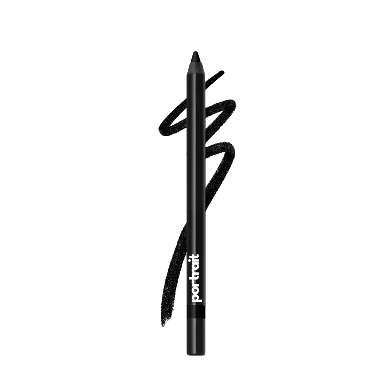 Eye Sketch Gel Eyeliner