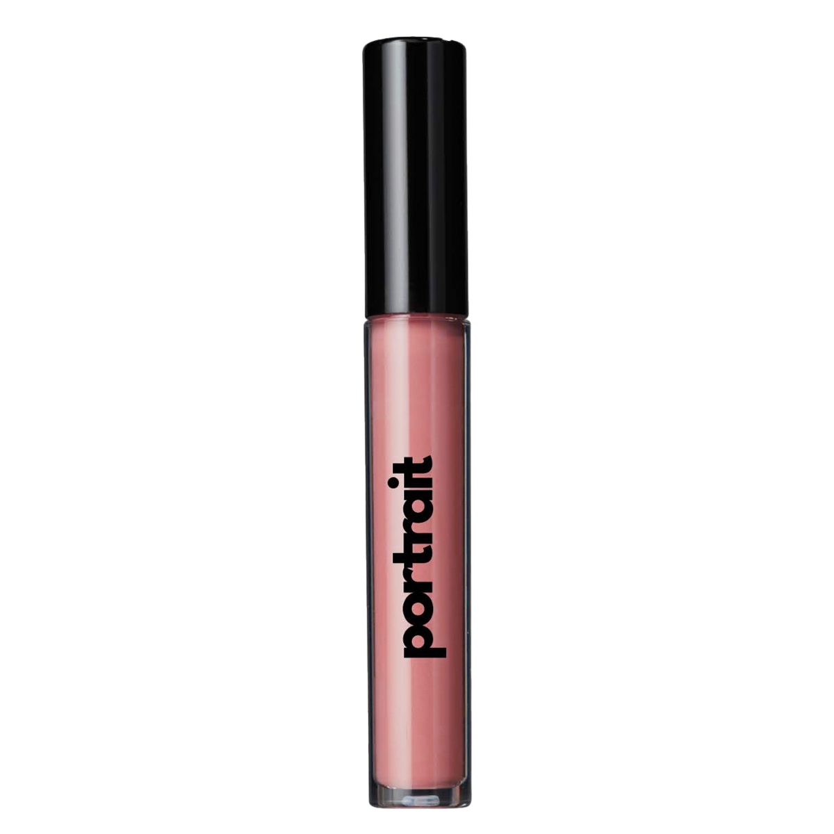 Lip Acrylic Lip Color