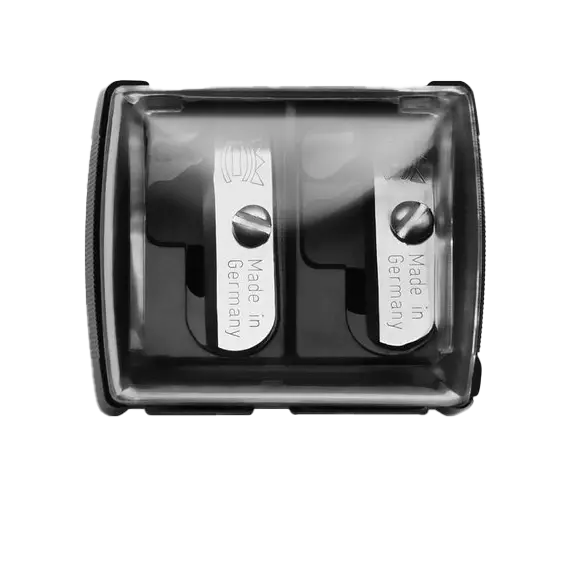 Sharpener