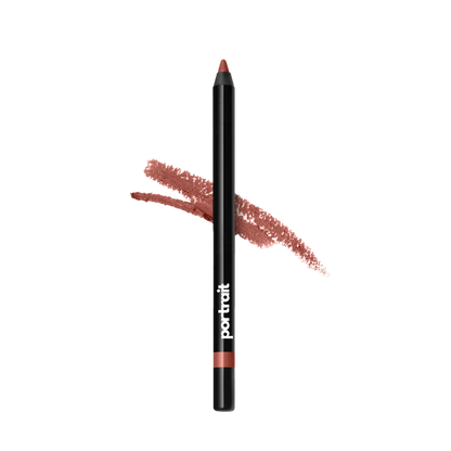 Lip Sketch Waterproof Lip Liner