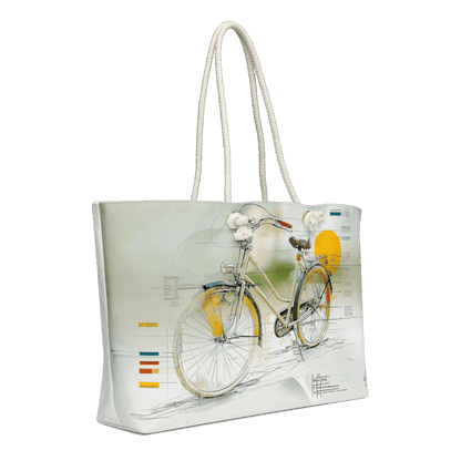 Weekender Bag