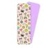 Cute doodles bookmark - MangoIllustrated - Bookmarks
