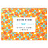 Colorful box of &