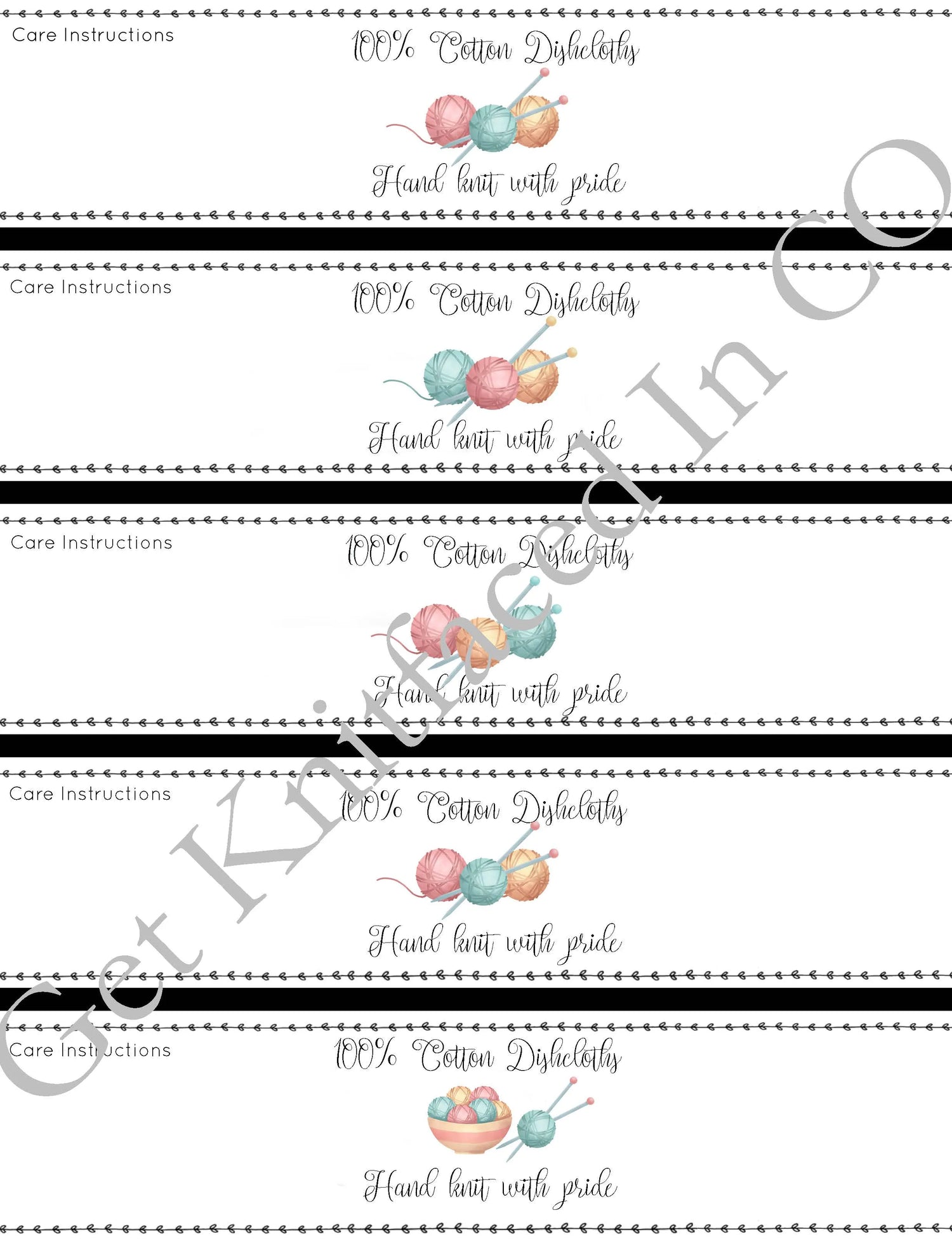 100 Cotton Dishcloth Watermark.jpg