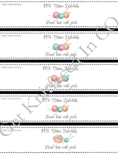 100 Cotton Dishcloth Watermark.jpg