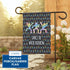 dance-the-whole-rainbow-garden-flag-dancing-skeletons-lgbtq-ally-porch-flag-hand-drawn-art