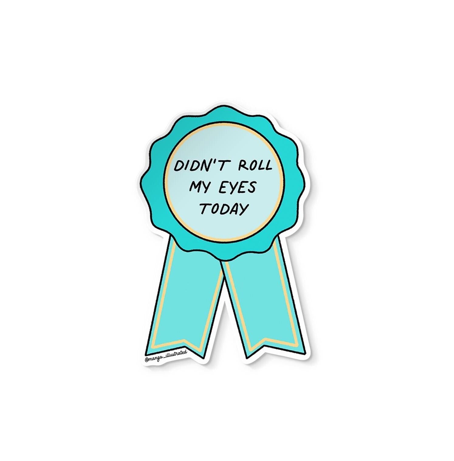 Didn&