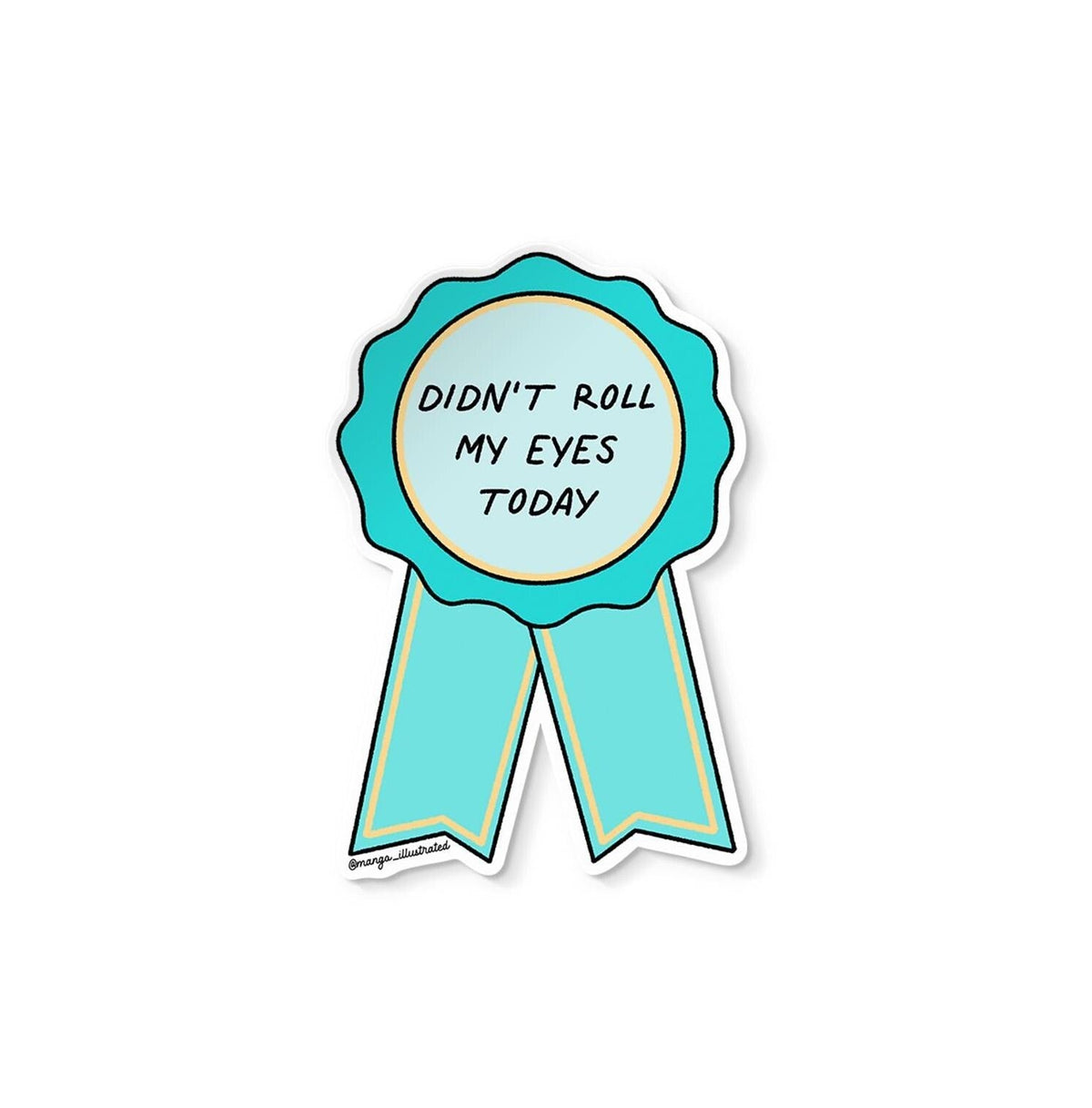 Didn&