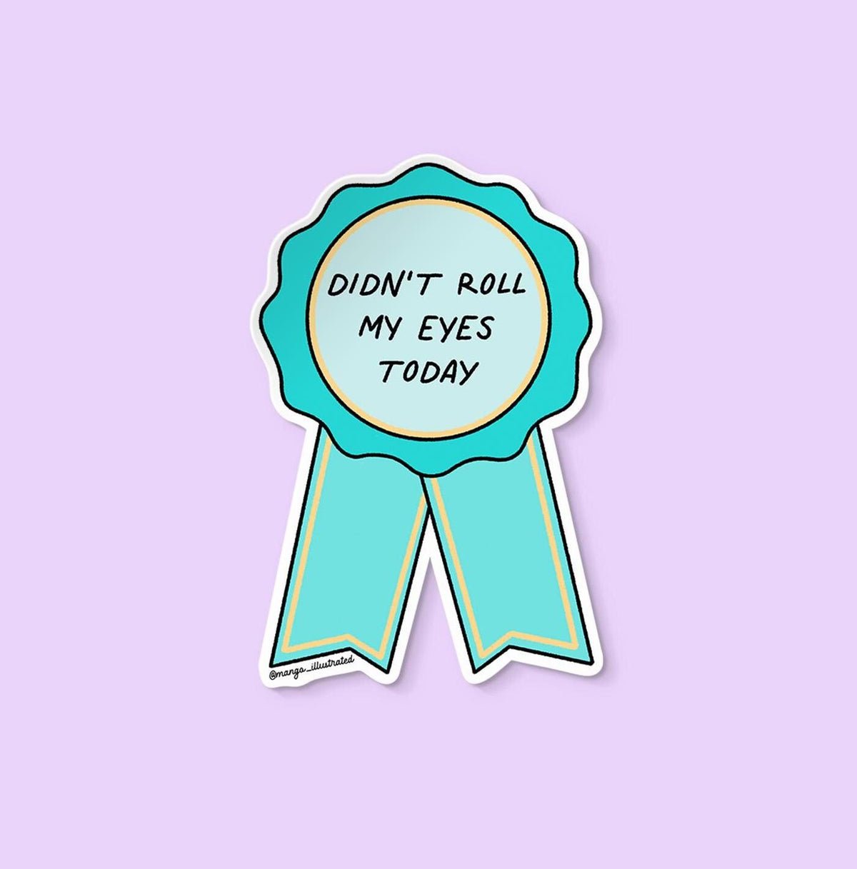 Didn&