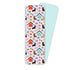 Dog doodles bookmark - MangoIllustrated - Bookmarks