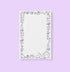 Dog doodles color - in notepad - MangoIllustrated - Notepad