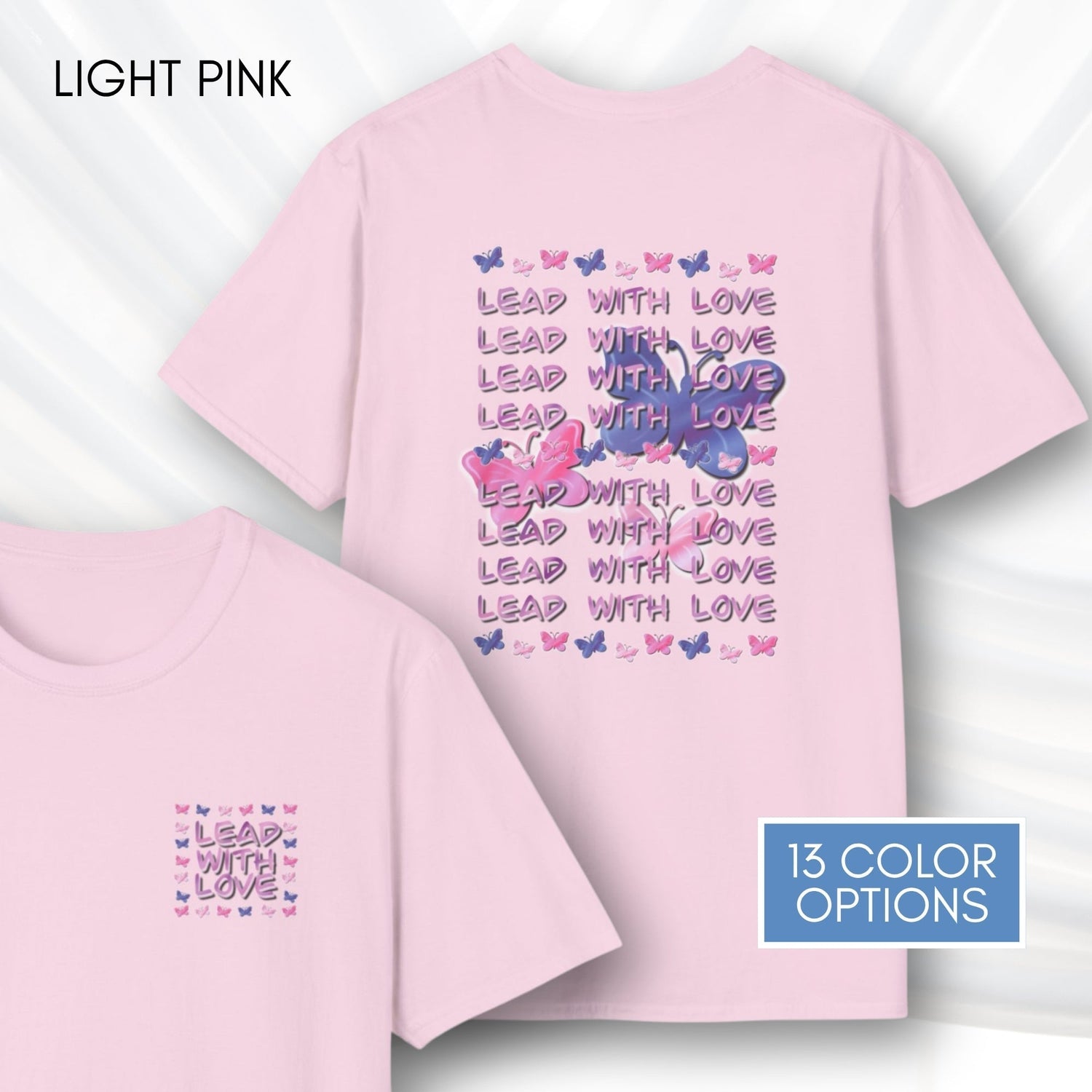 dolly-parton-inspired-lead-with-love-butterfly-graphic-tee-light-pink