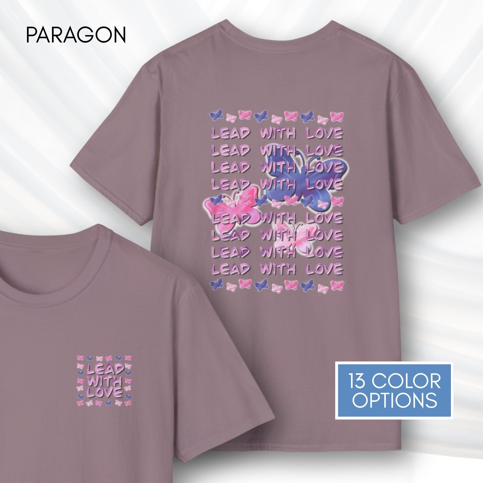 dolly-parton-inspired-lead-with-love-butterfly-graphic-tee-paragon
