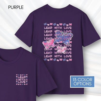 dolly-parton-inspired-lead-with-love-butterfly-graphic-tee-purple