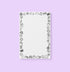 Doodles color - in notepad - MangoIllustrated - Notepad