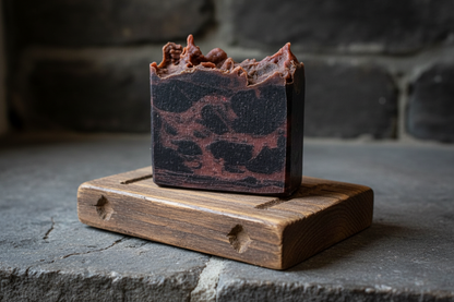 Bar Soap