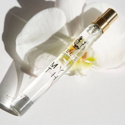 MYTH Eau de Parfum Travel Spray