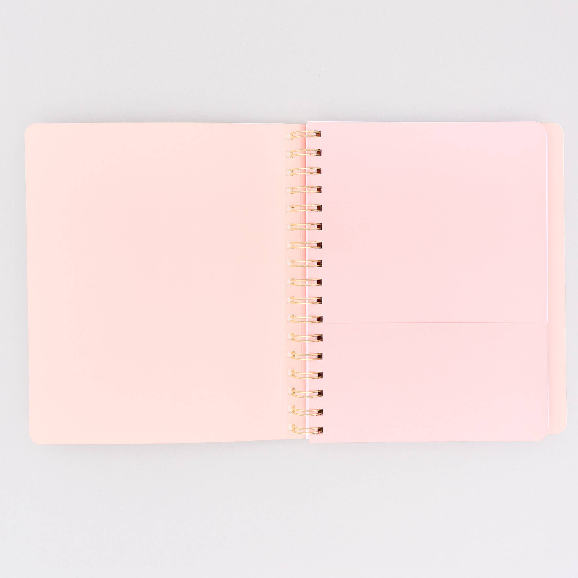 To Do Planner, Art Studio