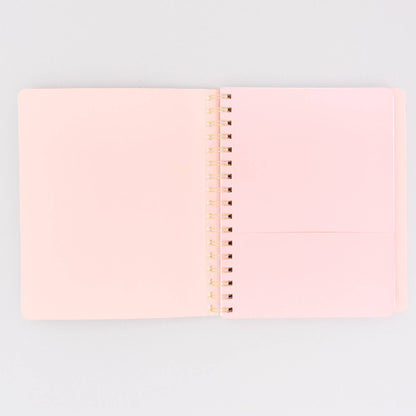 To Do Planner, Art Studio