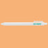 Eldest Daughter pen - MangoIllustrated - Pens
