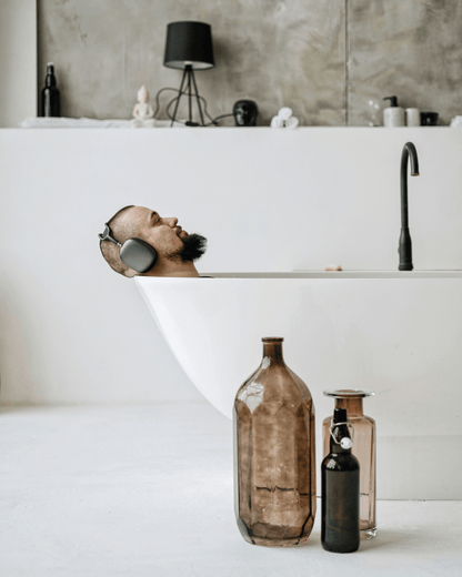 Elixir Bath Ritual Collection - Elixir Mind Body Boutique