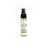 Elixir Mind Body Botanicals Support Aromatherapy Spray is available at Elixir Mind Body Boutique