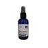 Elixir Mind Body Botanicals Bug Away Repellent Mist - Elixir Mind Body Boutique