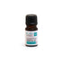 Elixir Mind Body Botanicals Spearmint Essential Oil - Elixir Mind Body Boutique