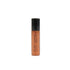 Elixir Mind Body Botanicals Headache Relief Roller 2 Pack - Elixir Mind Body Boutique