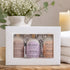 Elixir Mind Body Botanicals Magnesium & Goat&