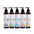 Elixir Mind Body Botanicals Massage + Body Oils - Elixir Mind Body Boutique