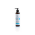 Elixir Mind Body Botanicals Cleanse Massage + Body Oils available at Elixir Mind Body Boutique