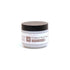 Elixir Mind Body Botanicals Mineral Mud Mask available from Elixir Mind Body Boutique