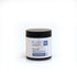 Elixir Mind Body Botanicals Cooling and Warming Relief Mineral Soaking Salts are available at Elixir Mind Body Boutique