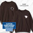 embroidered-blue-dot-red-state-crewneck-sweatshirt-custom-location-political-activist-pullover-dark-chocolate