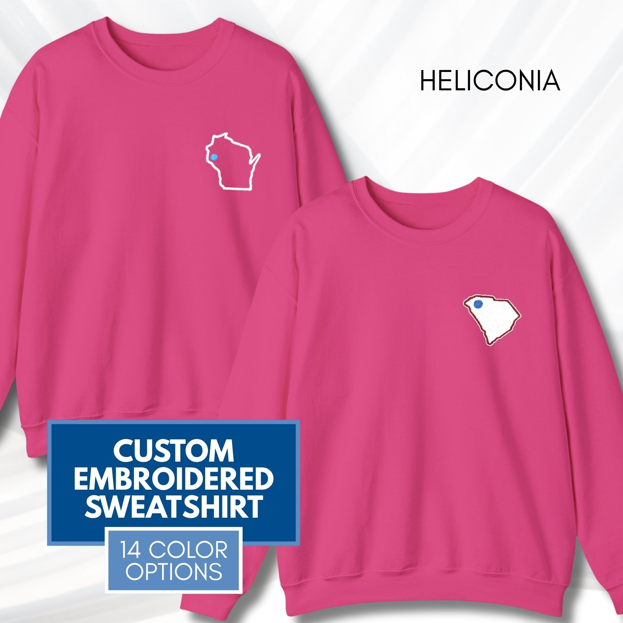 embroidered-blue-dot-red-state-crewneck-sweatshirt-custom-location-political-activist-pullover-heliconia