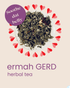 Ermah GERD - Soothe dat belly!