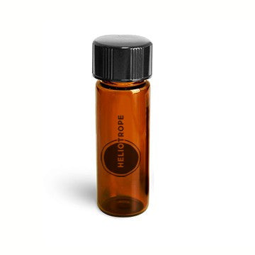 Essential Oil - Black Pepper