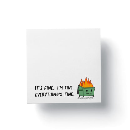 Everything&