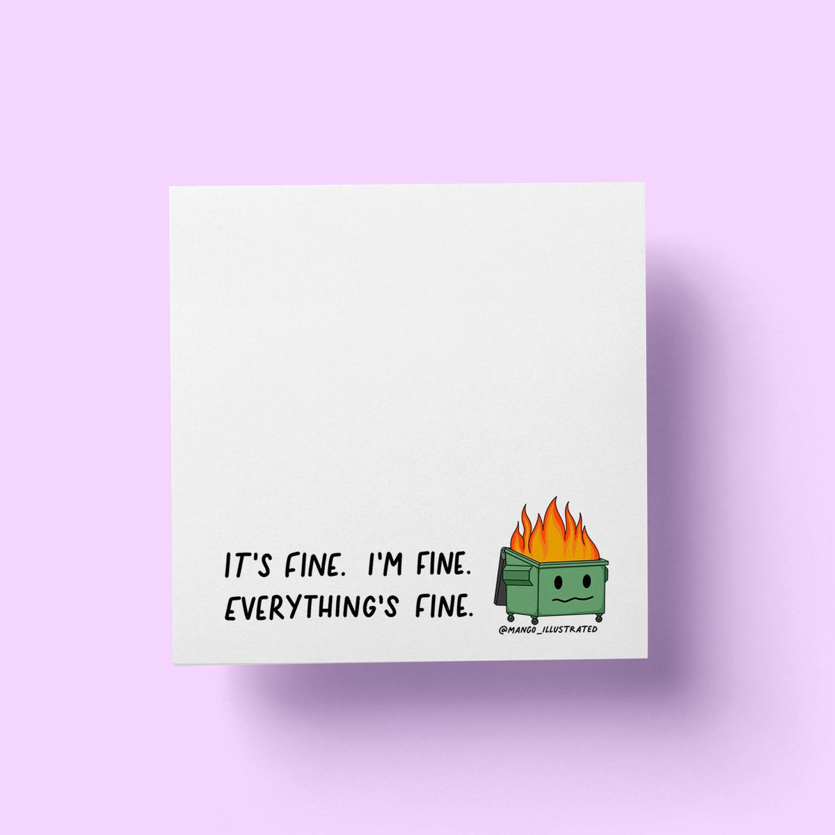 Everything&