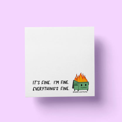 Everything&