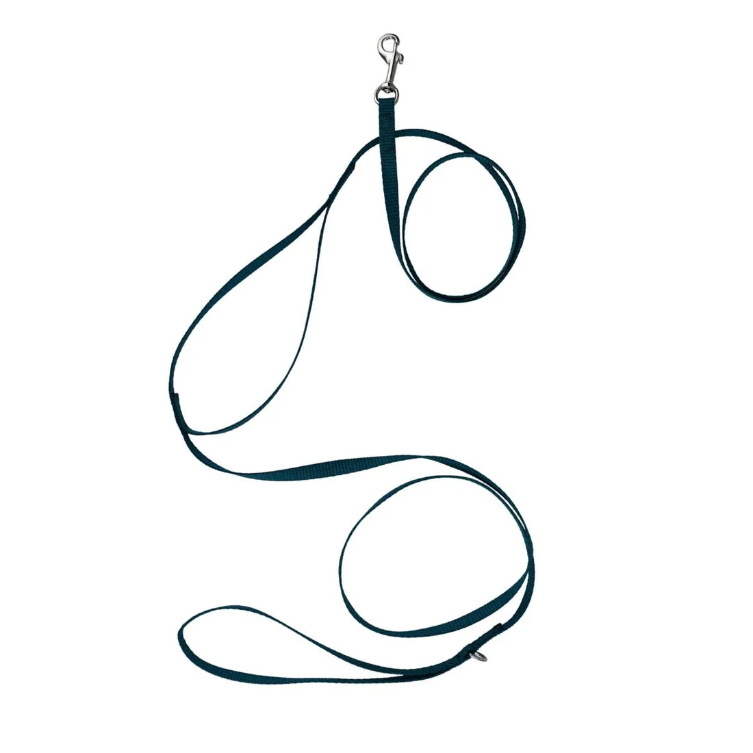 Dog Leash for Extra Small Dogs - Standard or Reflective