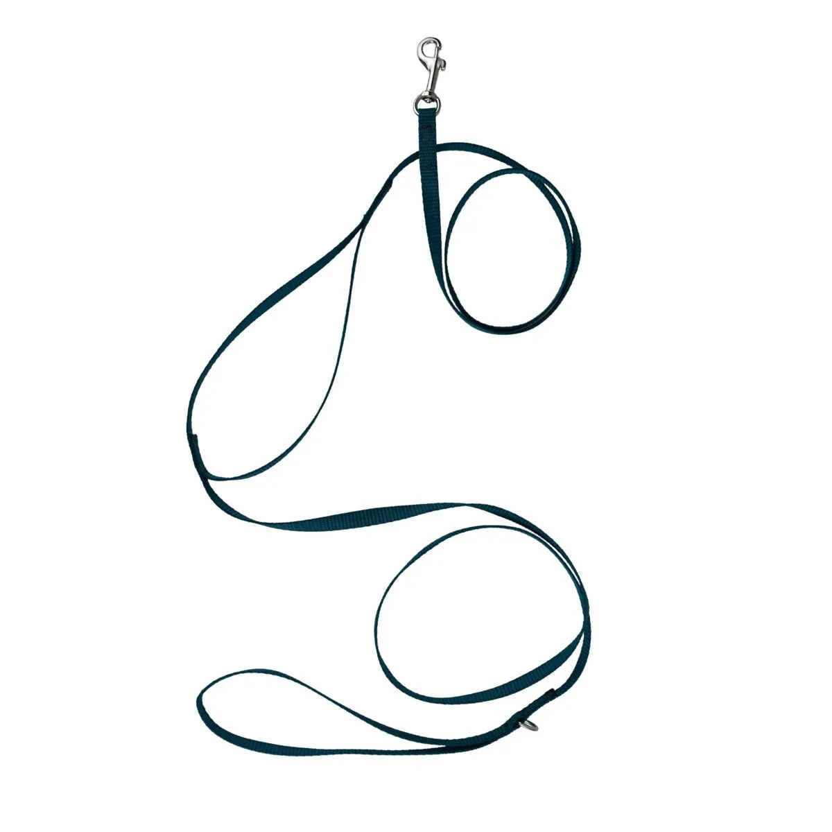 Dog Leash for Extra Small Dogs - Standard or Reflective
