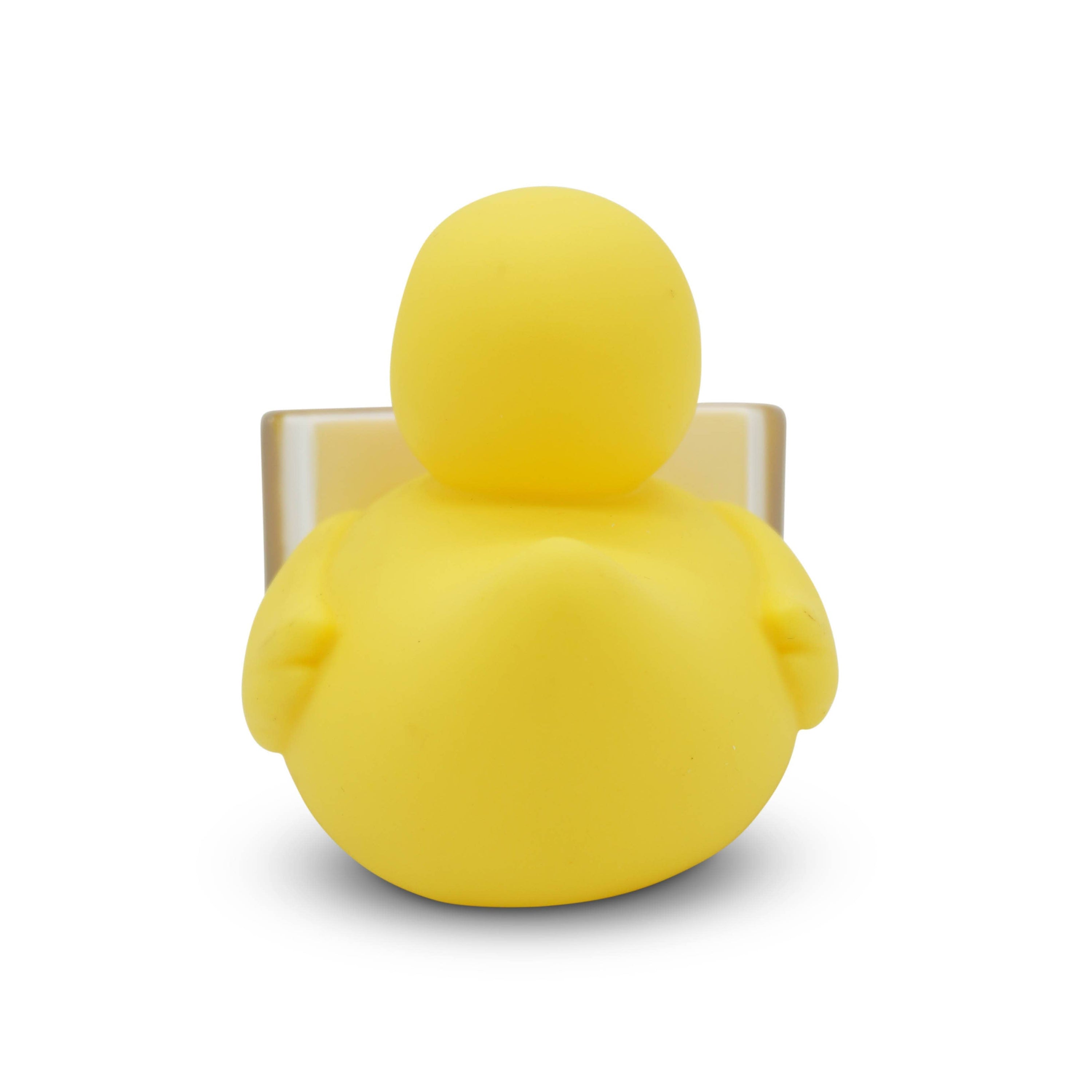 I Like My Main Characters Morally Grey Rubber Duck | Romance Reader Gift