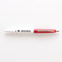 Pen with &
