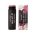 FRENCH GIRL - Lip Tint - Bien Fait