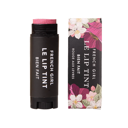 FRENCH GIRL - Lip Tint - Bien Fait