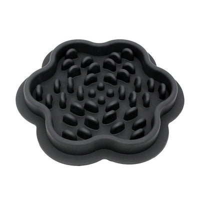 CalmCurrent™ Slow Feeder Bowl - 2 Styles
