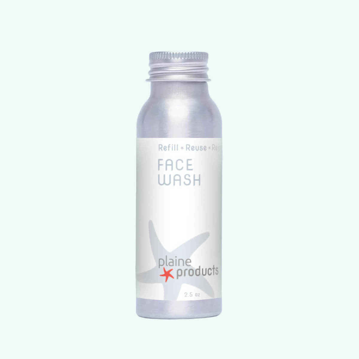Face Wash
